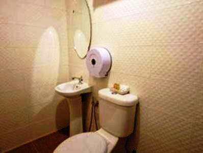 Cosy Inn Kuah Cameră foto